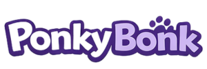 PonkyBonk